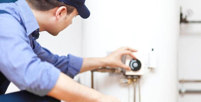 water-heater-repair